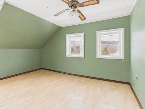 1088 Main Street Saint Francis ME 04774