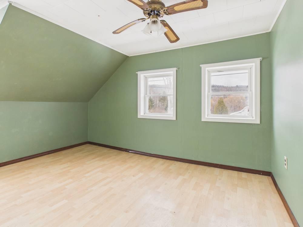 1088 Main Street Saint Francis ME 04774