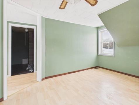 1088 Main Street Saint Francis ME 04774