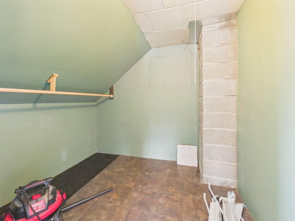 1088 Main Street Saint Francis ME 04774