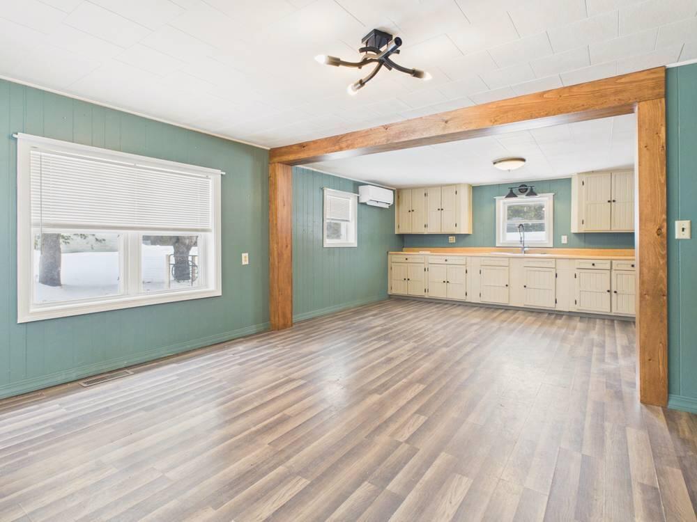 1088 Main Street Saint Francis ME 04774