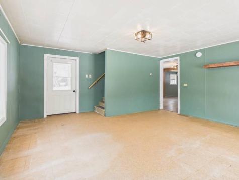 1088 Main Street Saint Francis ME 04774
