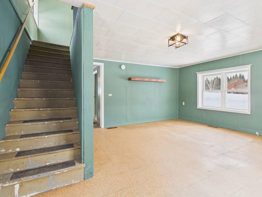 1088 Main Street Saint Francis ME 04774