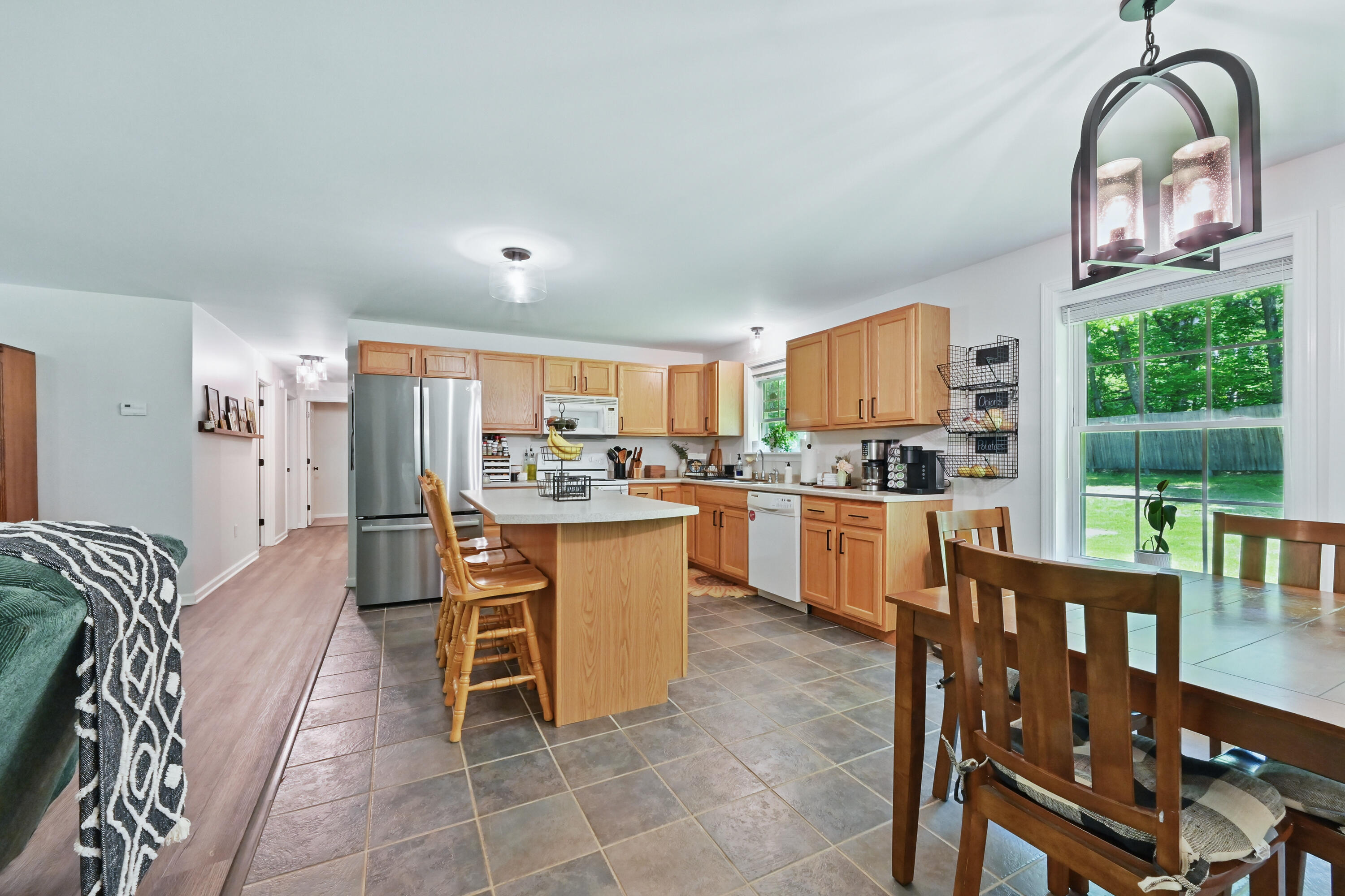 174 Dutton Road China ME 04358