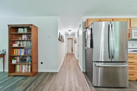 174 Dutton Road China ME 04358