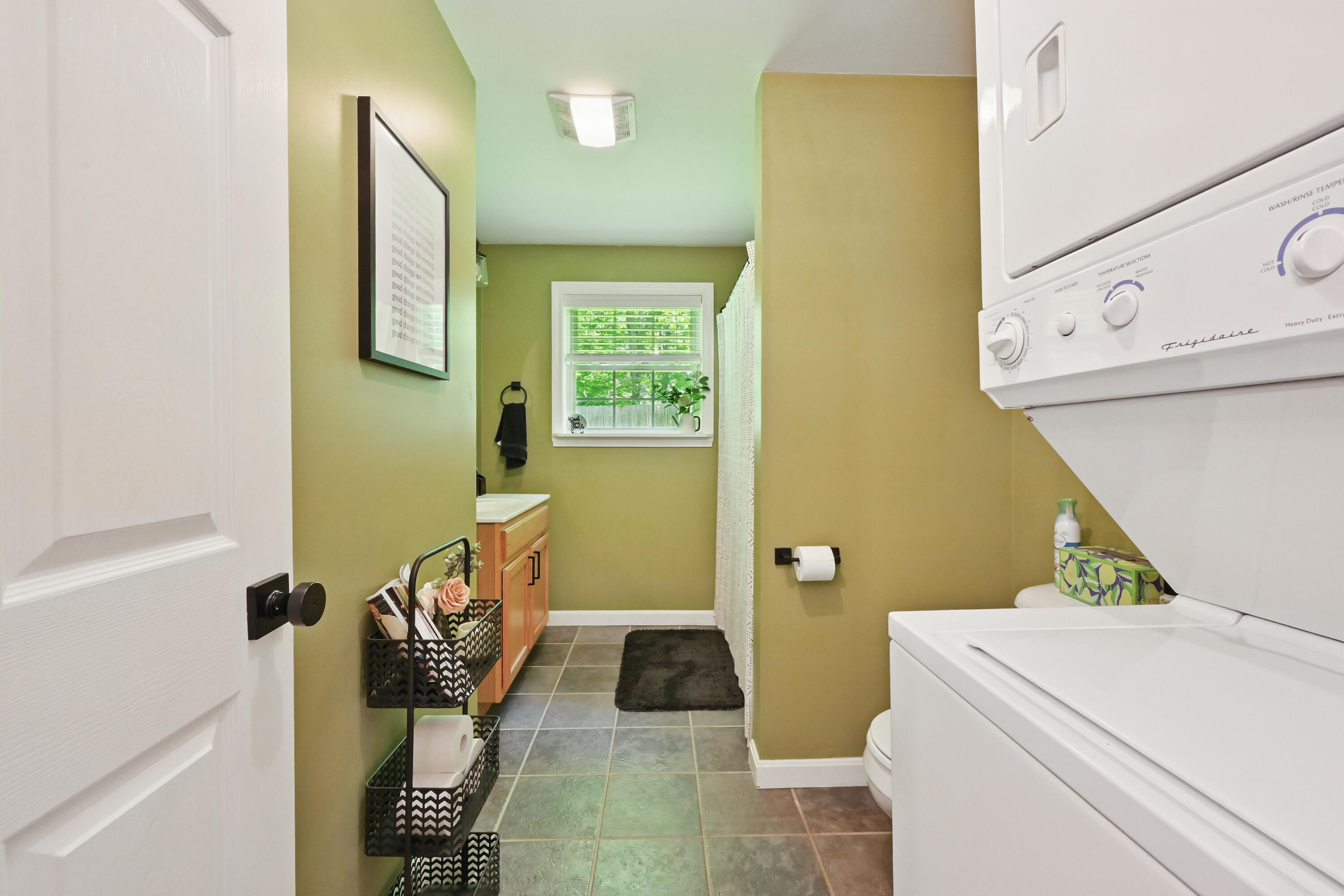 174 Dutton Road China ME 04358