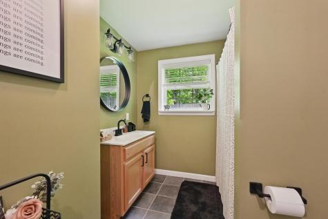 174 Dutton Road China ME 04358