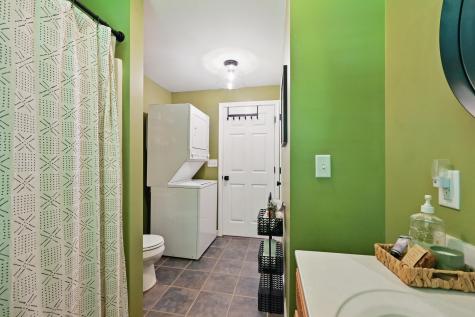 174 Dutton Road China ME 04358