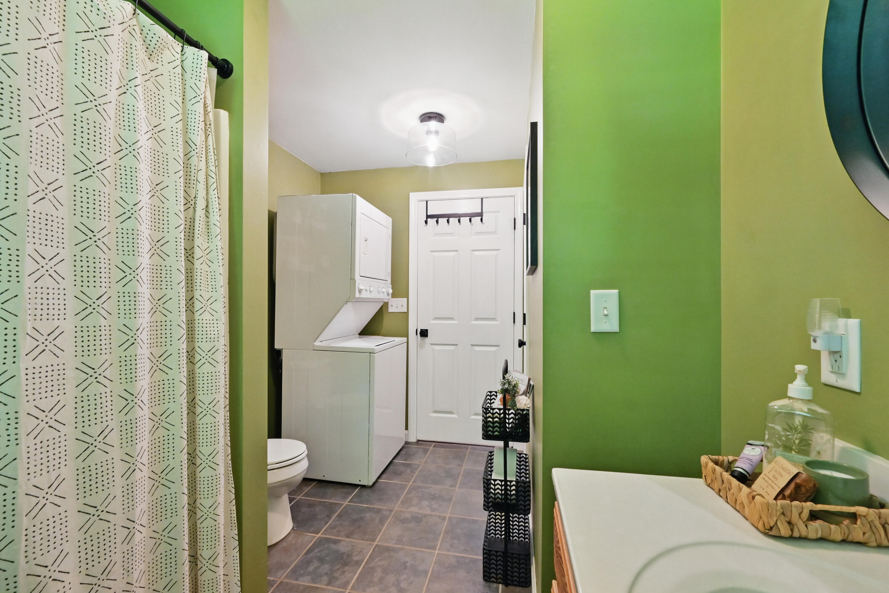 174 Dutton Road China ME 04358