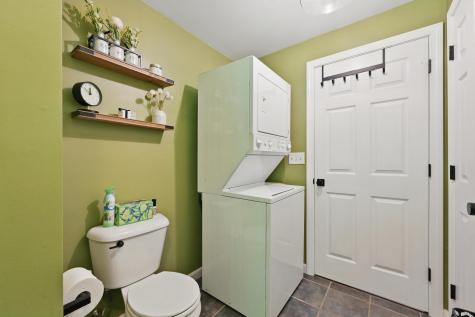 174 Dutton Road China ME 04358