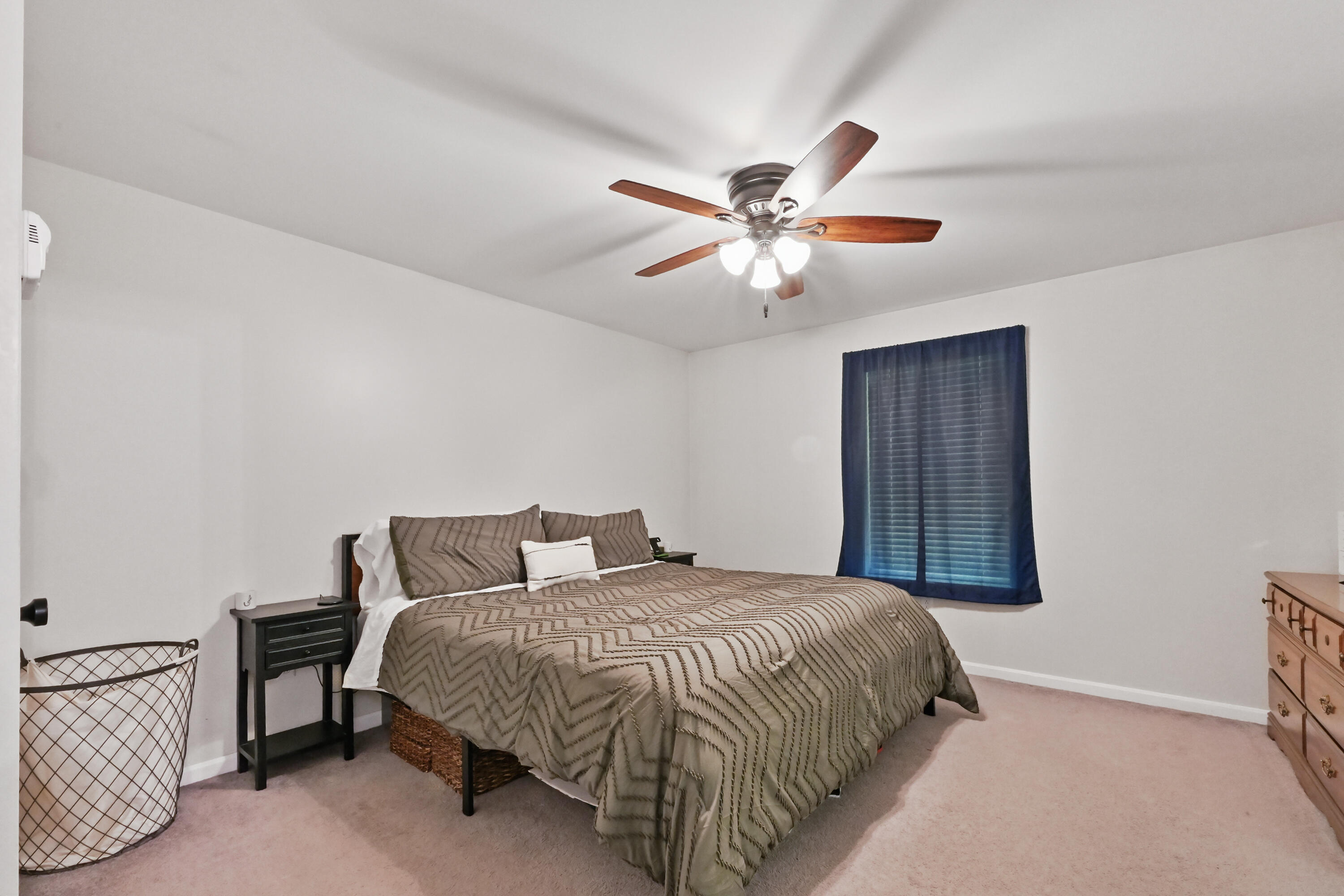 174 Dutton Road China ME 04358