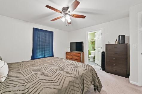 174 Dutton Road China ME 04358