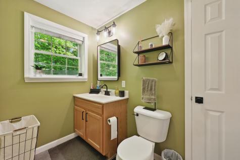 174 Dutton Road China ME 04358