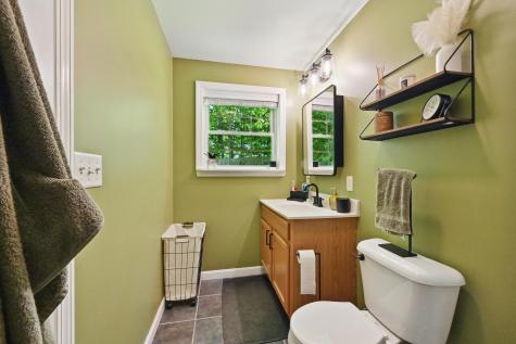 174 Dutton Road China ME 04358