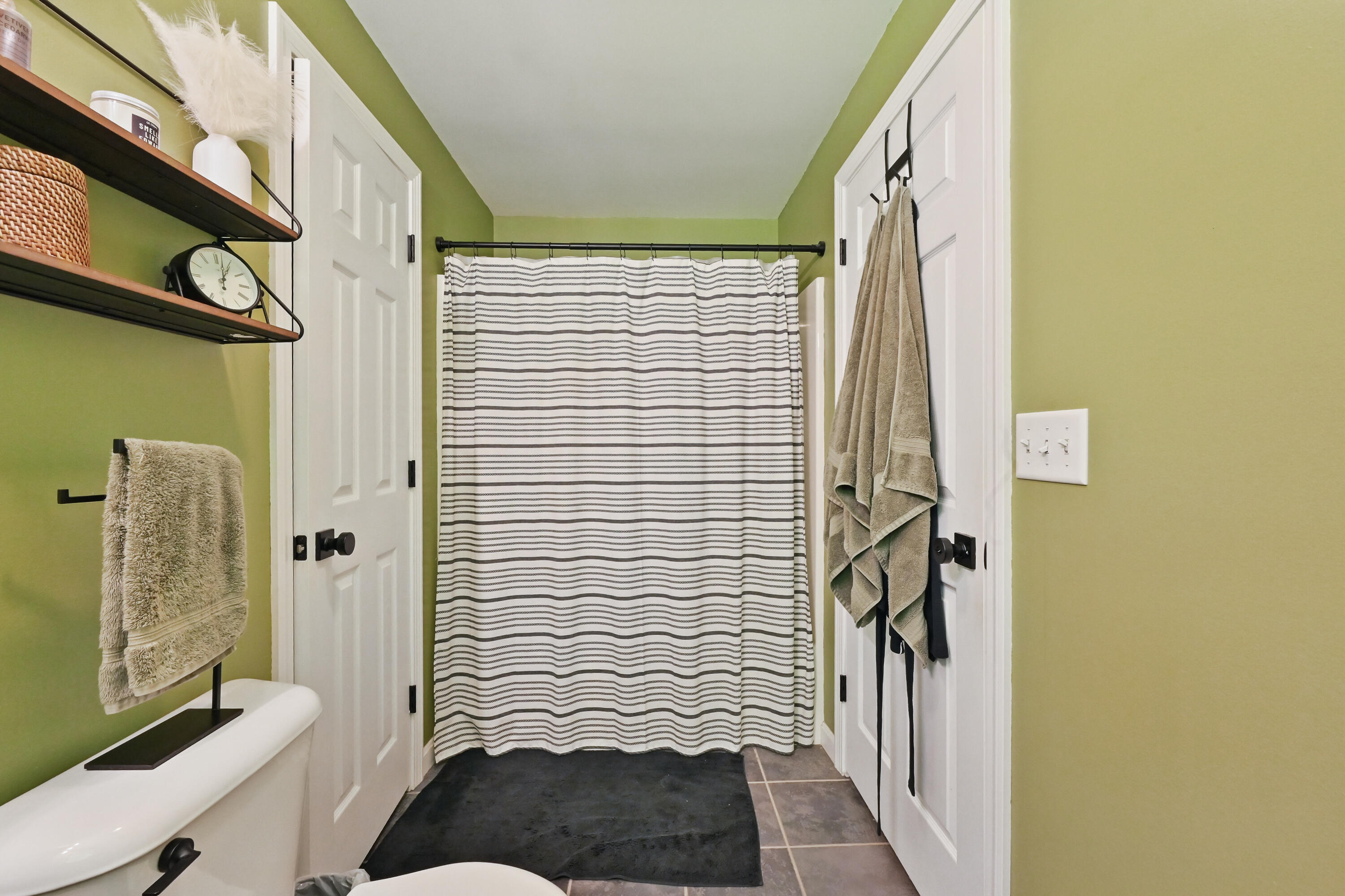 174 Dutton Road China ME 04358