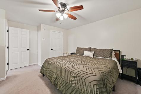 174 Dutton Road China ME 04358