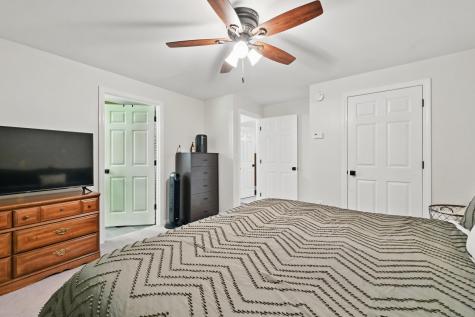 174 Dutton Road China ME 04358