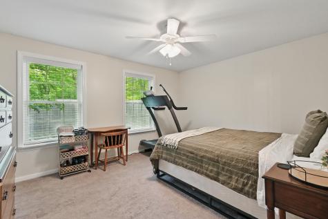 174 Dutton Road China ME 04358