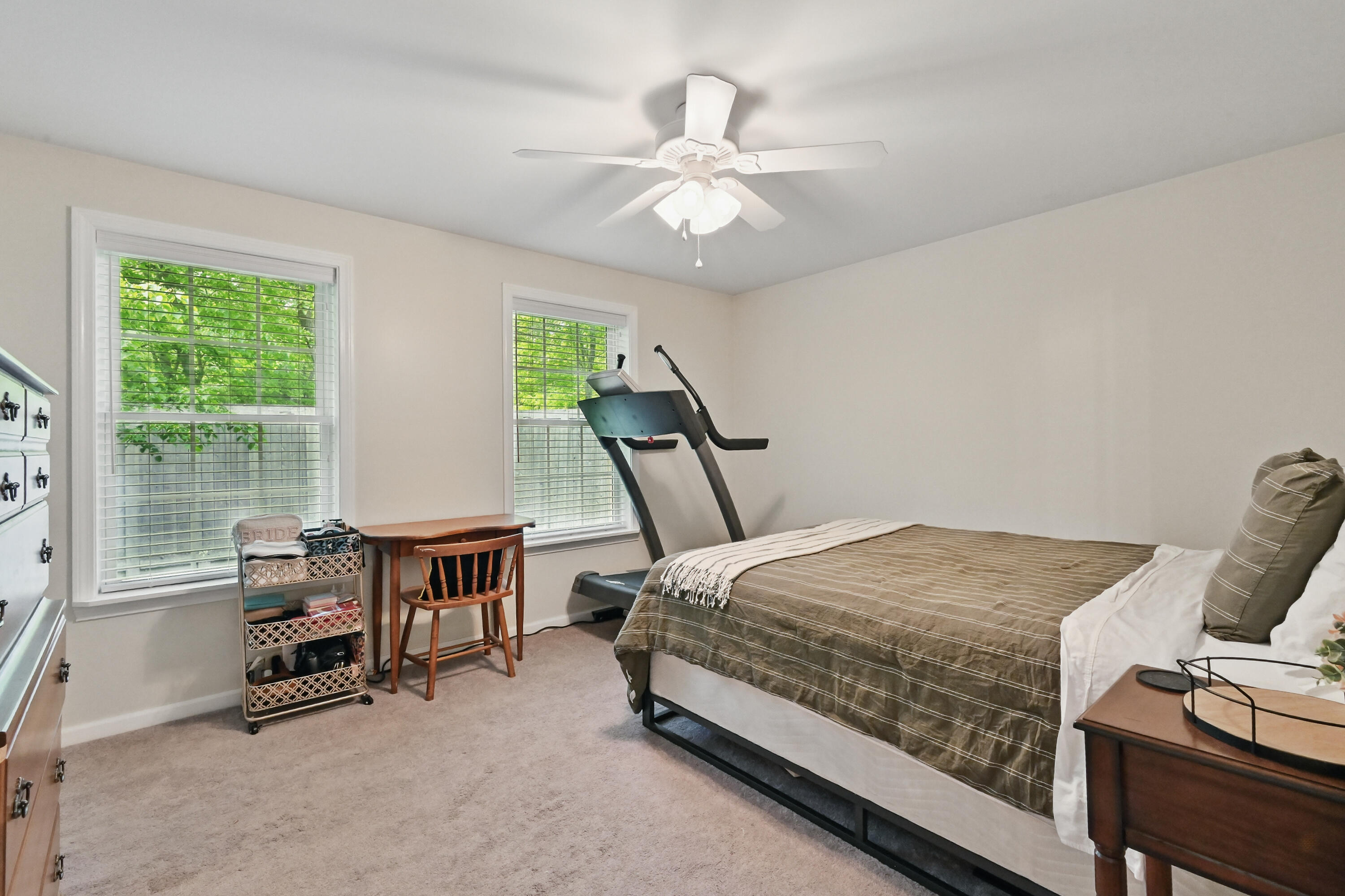 174 Dutton Road China ME 04358