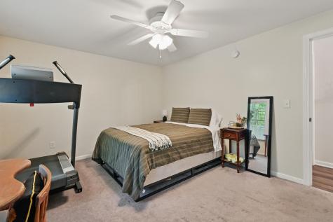 174 Dutton Road China ME 04358