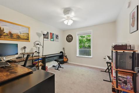 174 Dutton Road China ME 04358