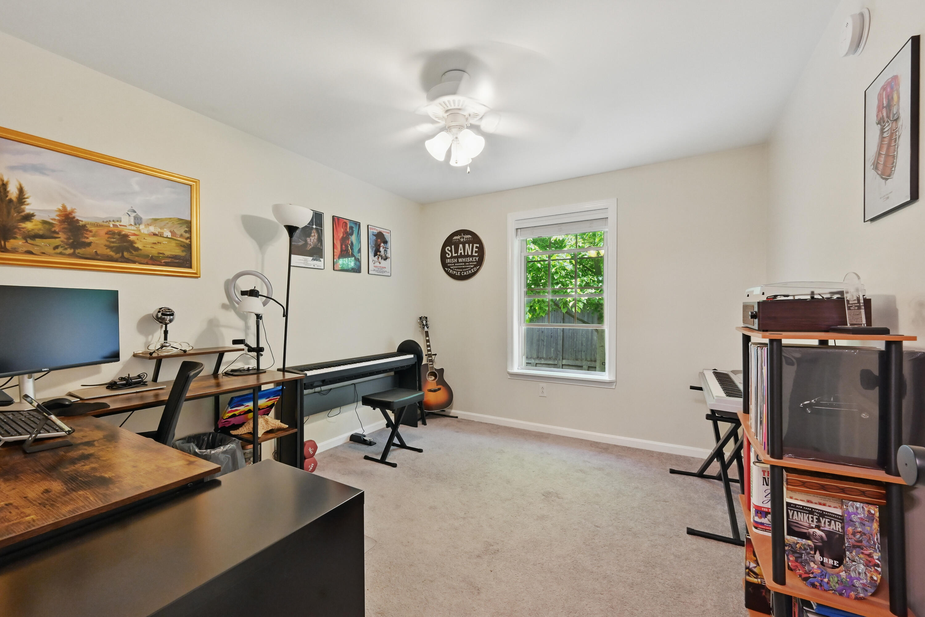 174 Dutton Road China ME 04358