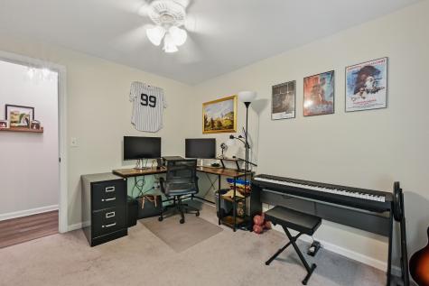 174 Dutton Road China ME 04358