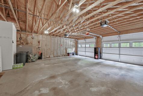 174 Dutton Road China ME 04358