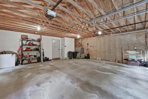 174 Dutton Road China ME 04358