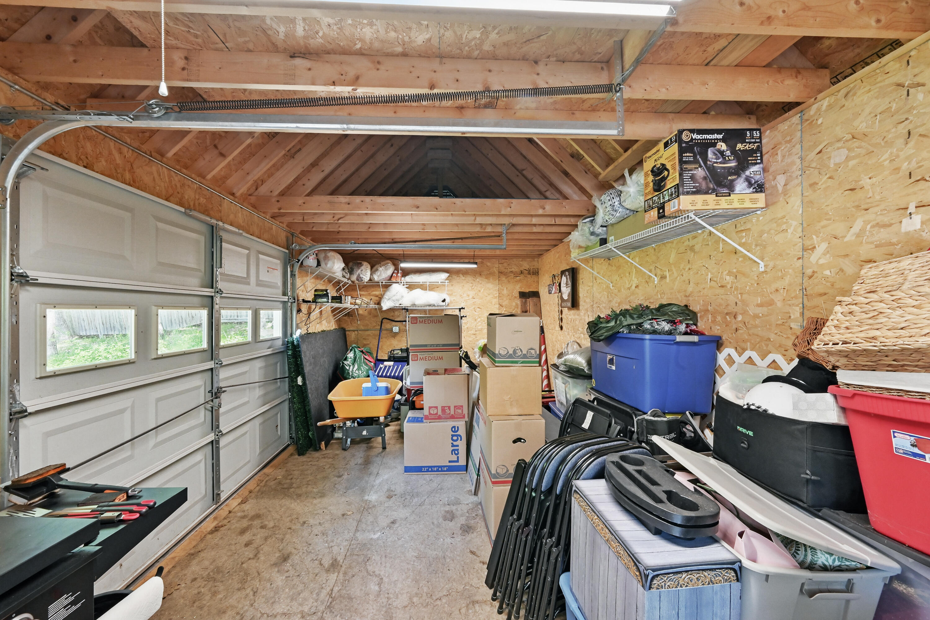 174 Dutton Road China ME 04358