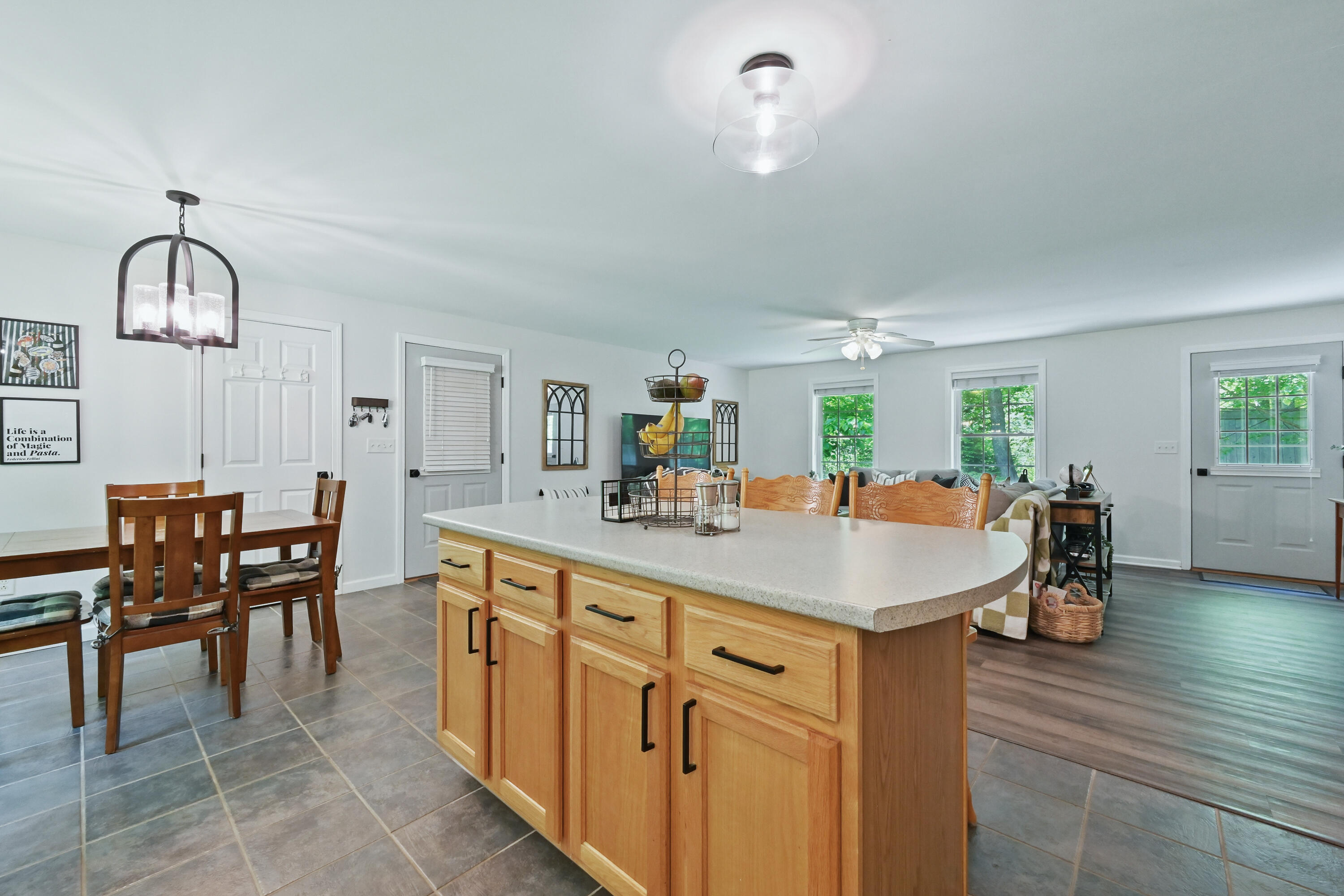 174 Dutton Road China ME 04358