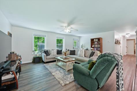 174 Dutton Road China ME 04358