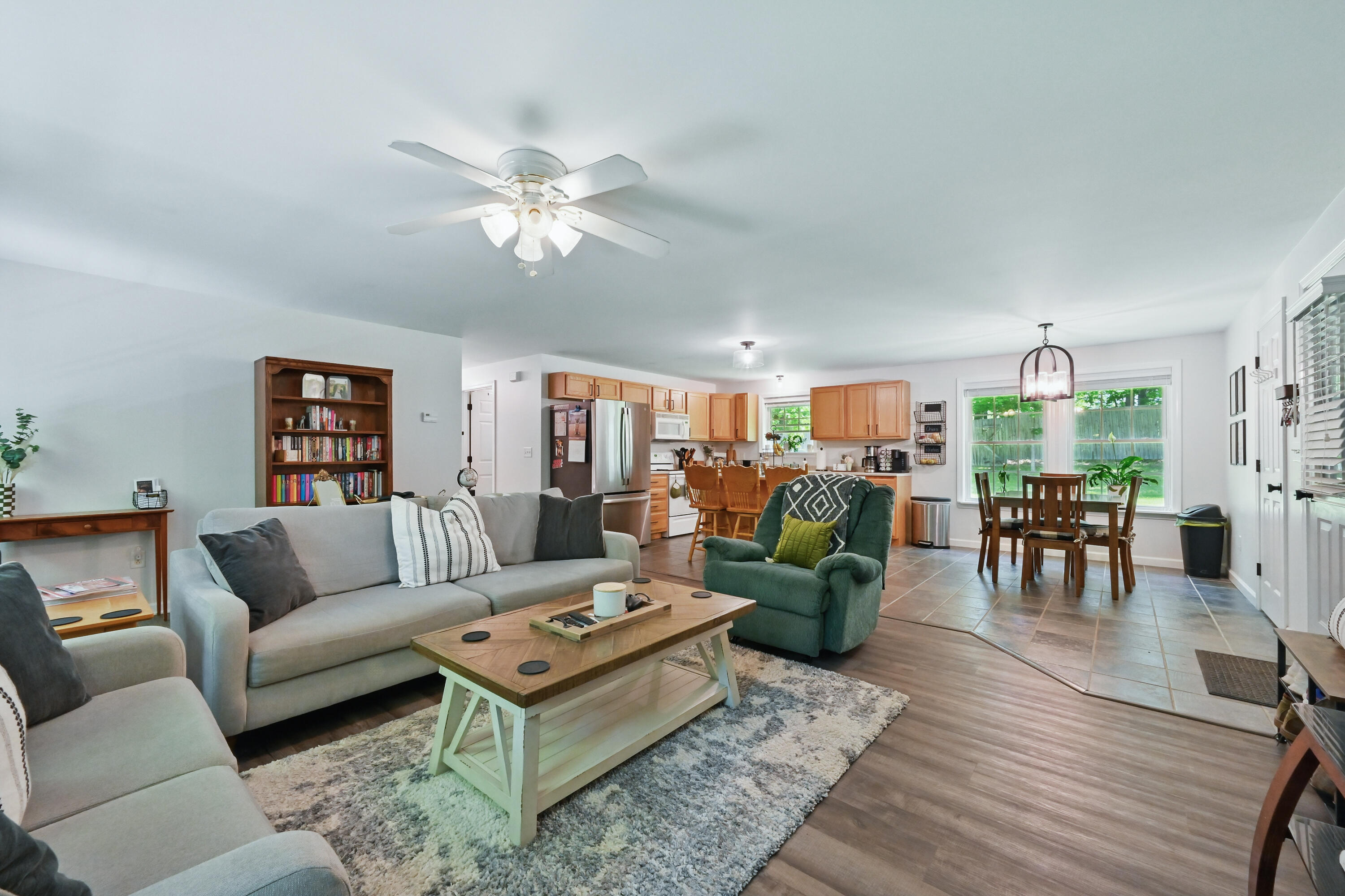 174 Dutton Road China ME 04358