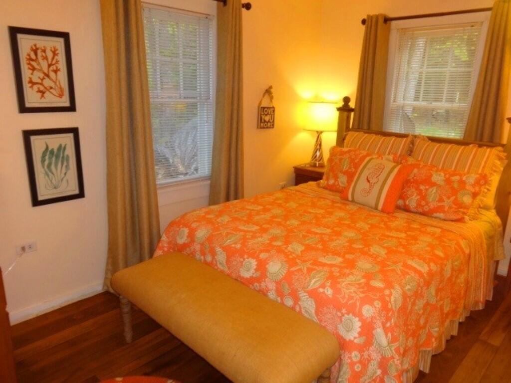 213 Kimball Camp Road Mount Desert ME 04660