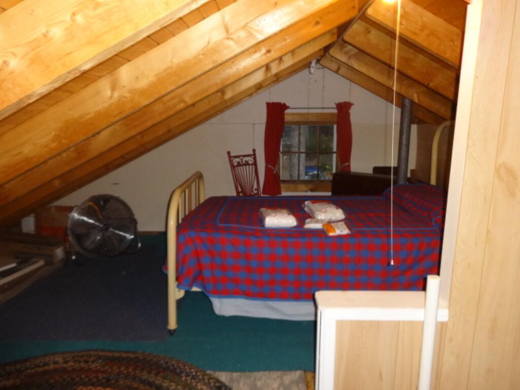 213 Kimball Camp Road Mount Desert ME 04660