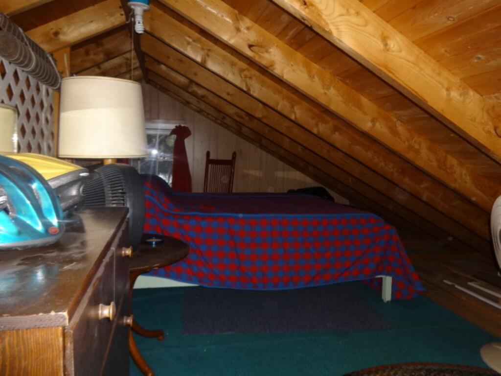 213 Kimball Camp Road Mount Desert ME 04660