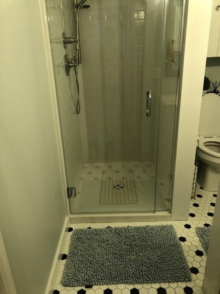 213 Kimball Camp Road Mount Desert ME 04660