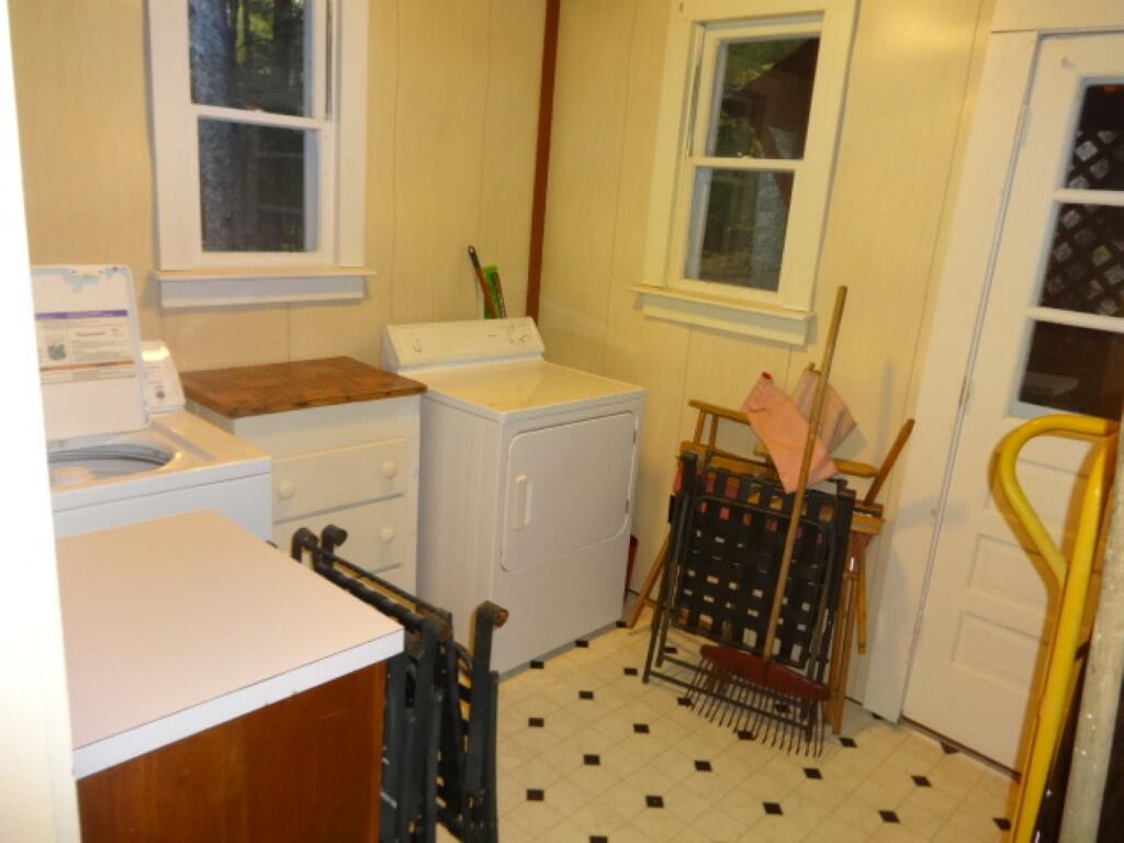 213 Kimball Camp Road Mount Desert ME 04660