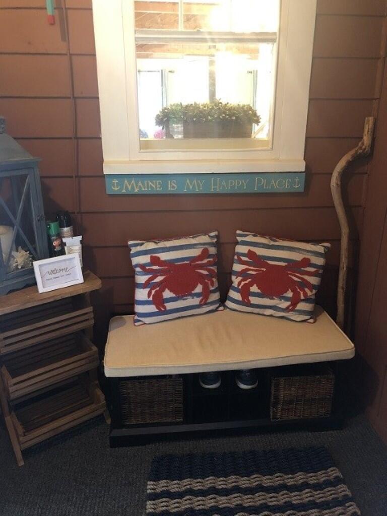 213 Kimball Camp Road Mount Desert ME 04660