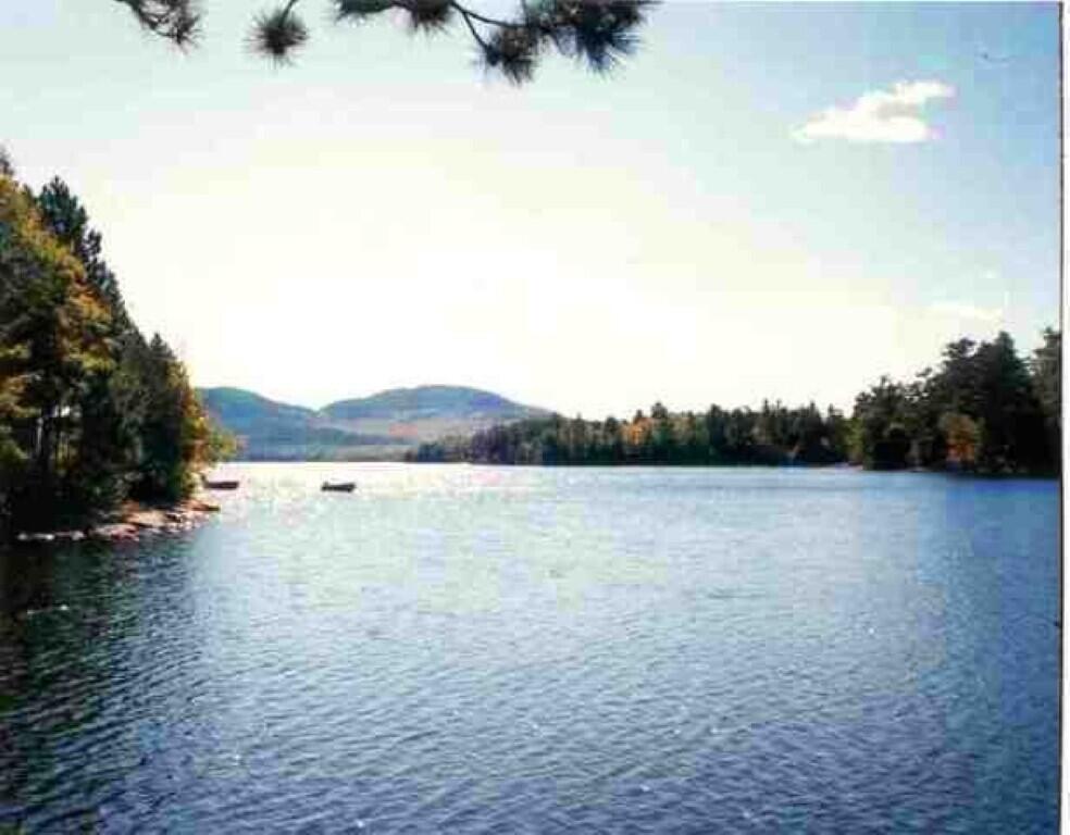 213 Kimball Camp Road Mount Desert ME 04660