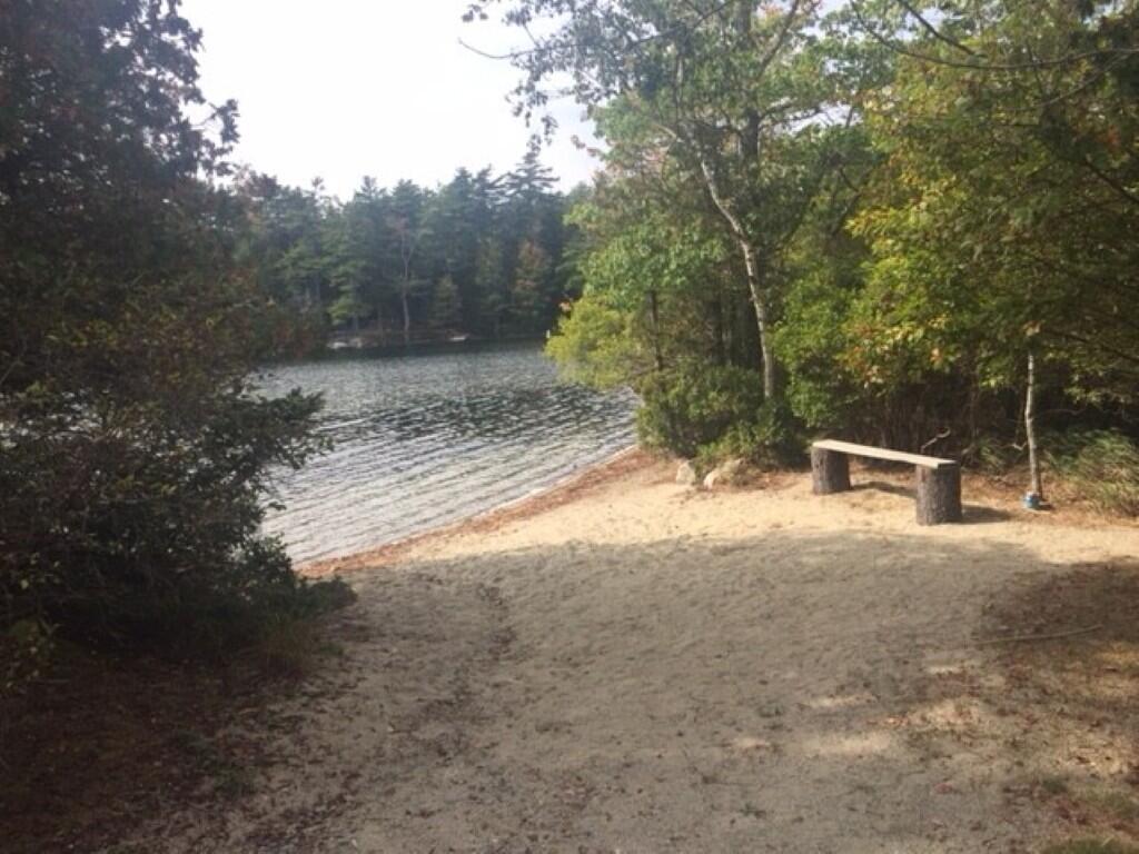 213 Kimball Camp Road Mount Desert ME 04660