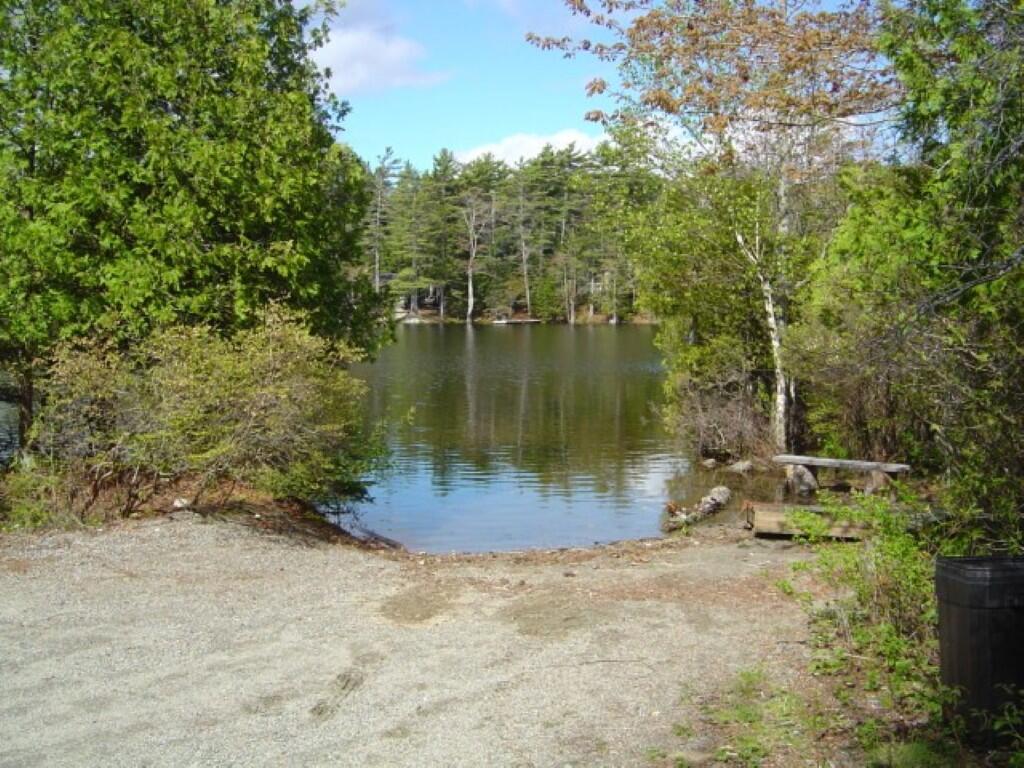 213 Kimball Camp Road Mount Desert ME 04660