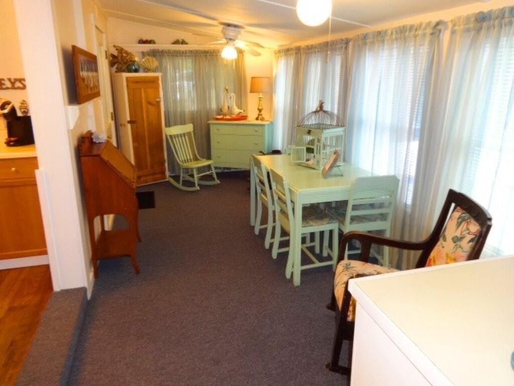 213 Kimball Camp Road Mount Desert ME 04660