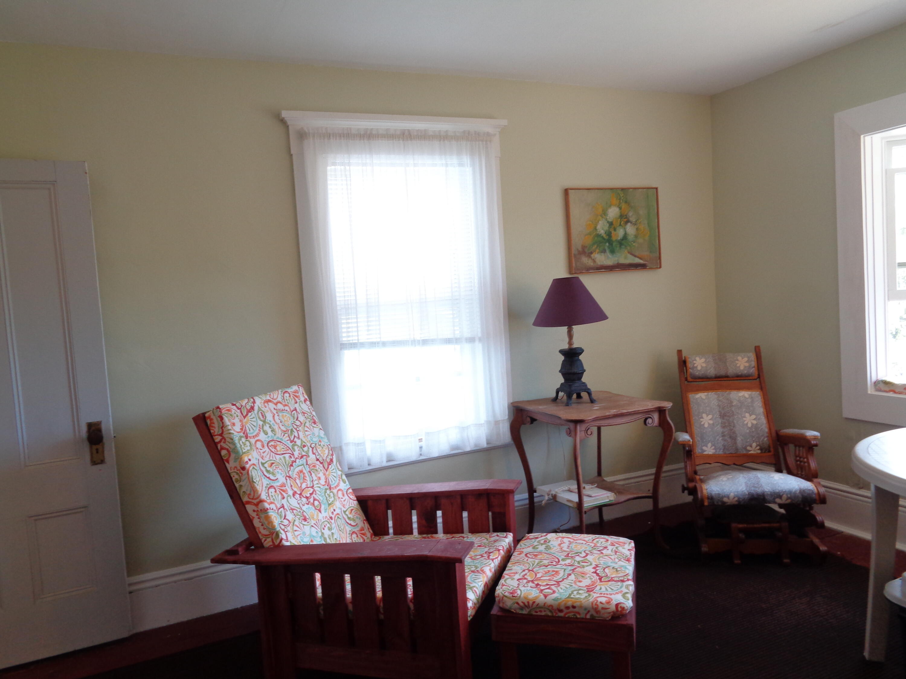 834 W West Bay Road Gouldsboro ME 04607