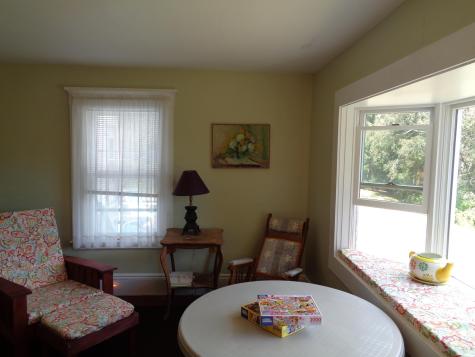 834 W West Bay Road Gouldsboro ME 04607