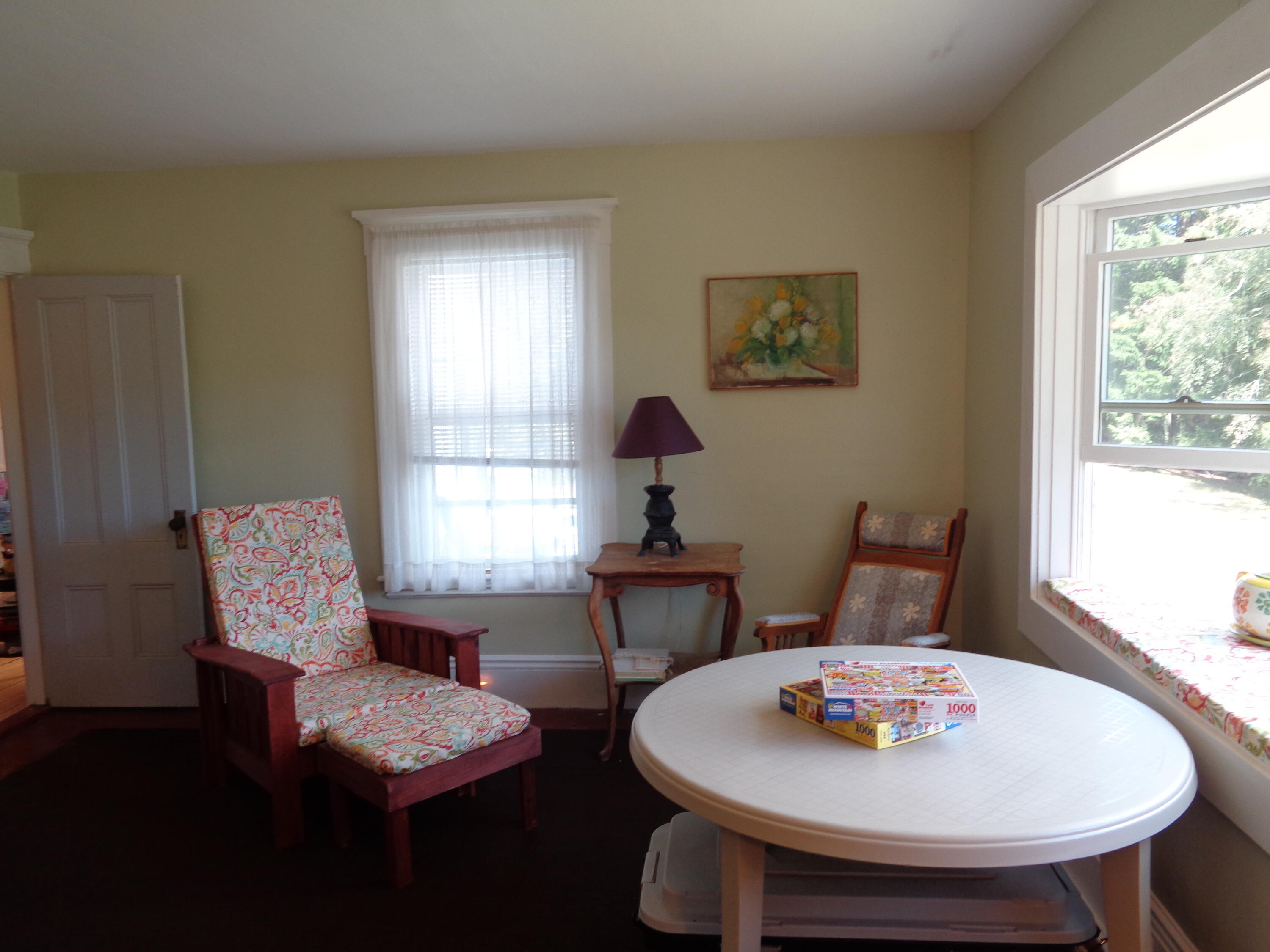 834 W West Bay Road Gouldsboro ME 04607