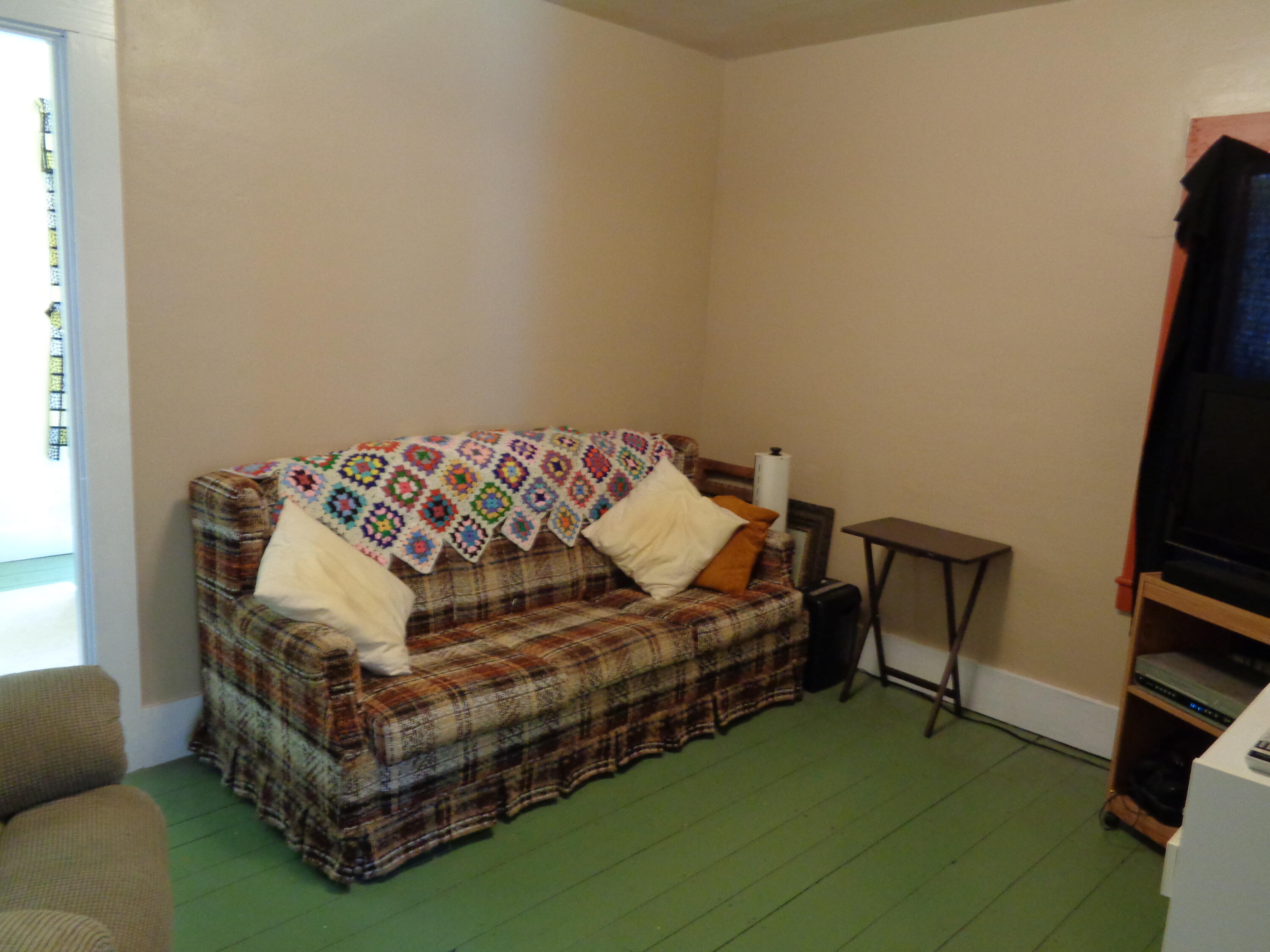 834 W West Bay Road Gouldsboro ME 04607