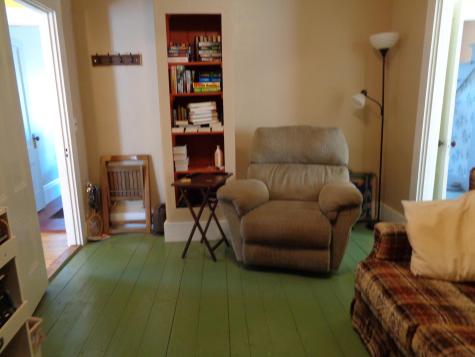 834 W West Bay Road Gouldsboro ME 04607