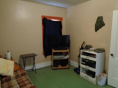 834 W West Bay Road Gouldsboro ME 04607