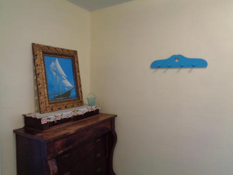 834 W West Bay Road Gouldsboro ME 04607